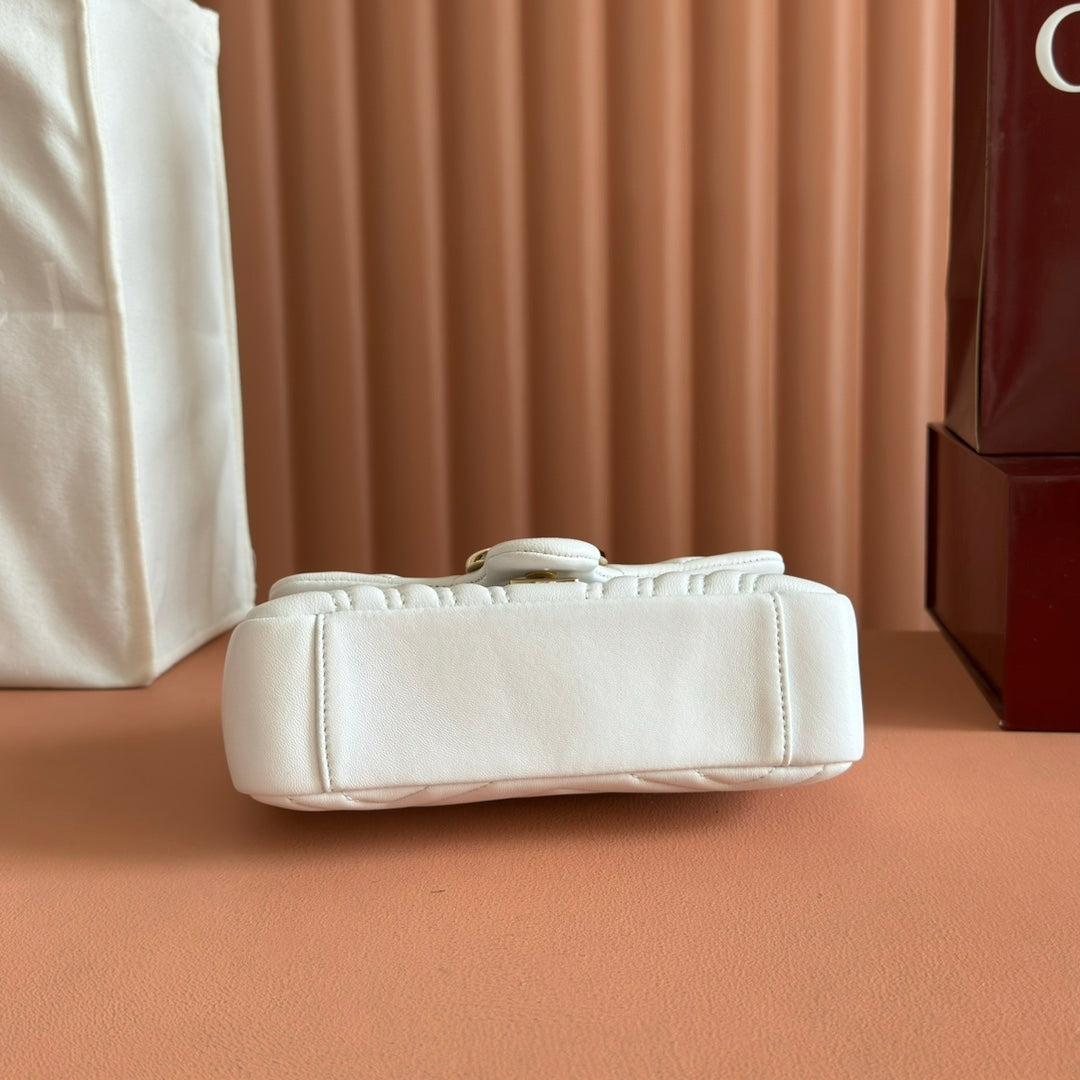 Gucci GG Marmont