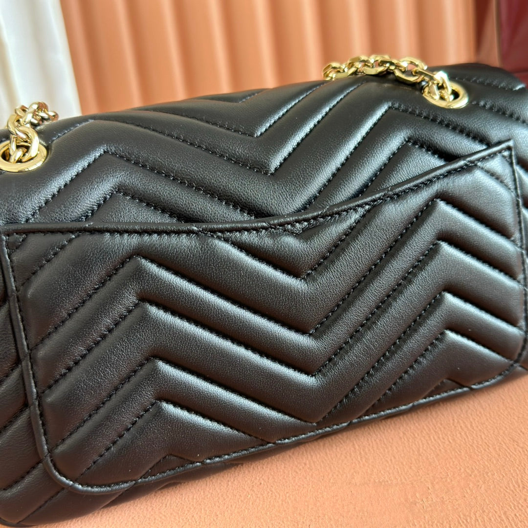 Gucci GG Marmont