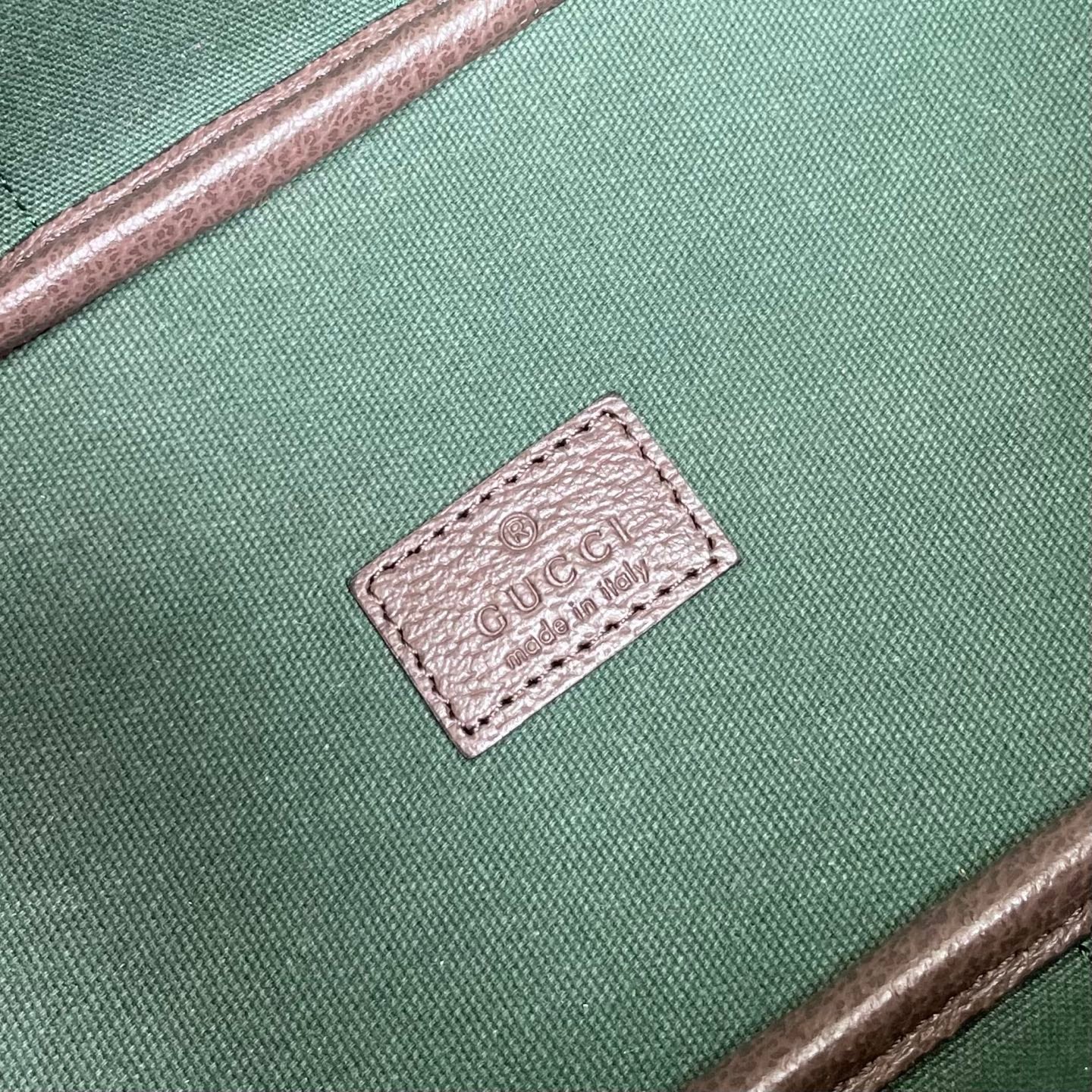 Gucci Ophidia