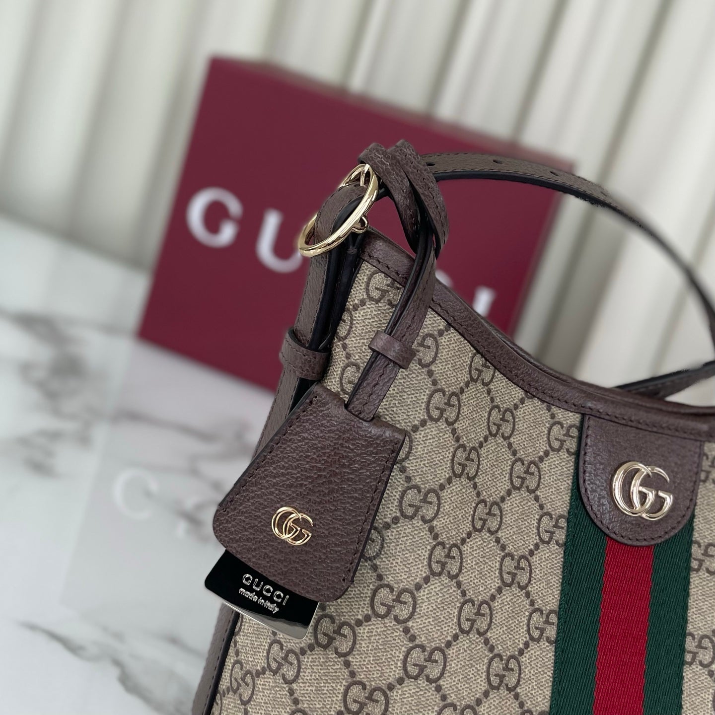 Gucci Ophidia