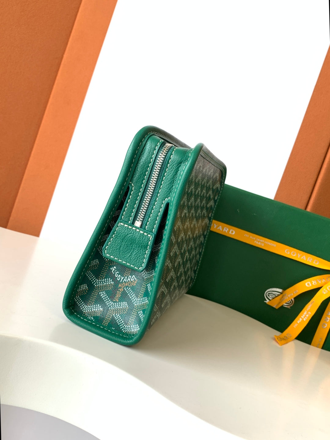 Goyard Jouvence MM