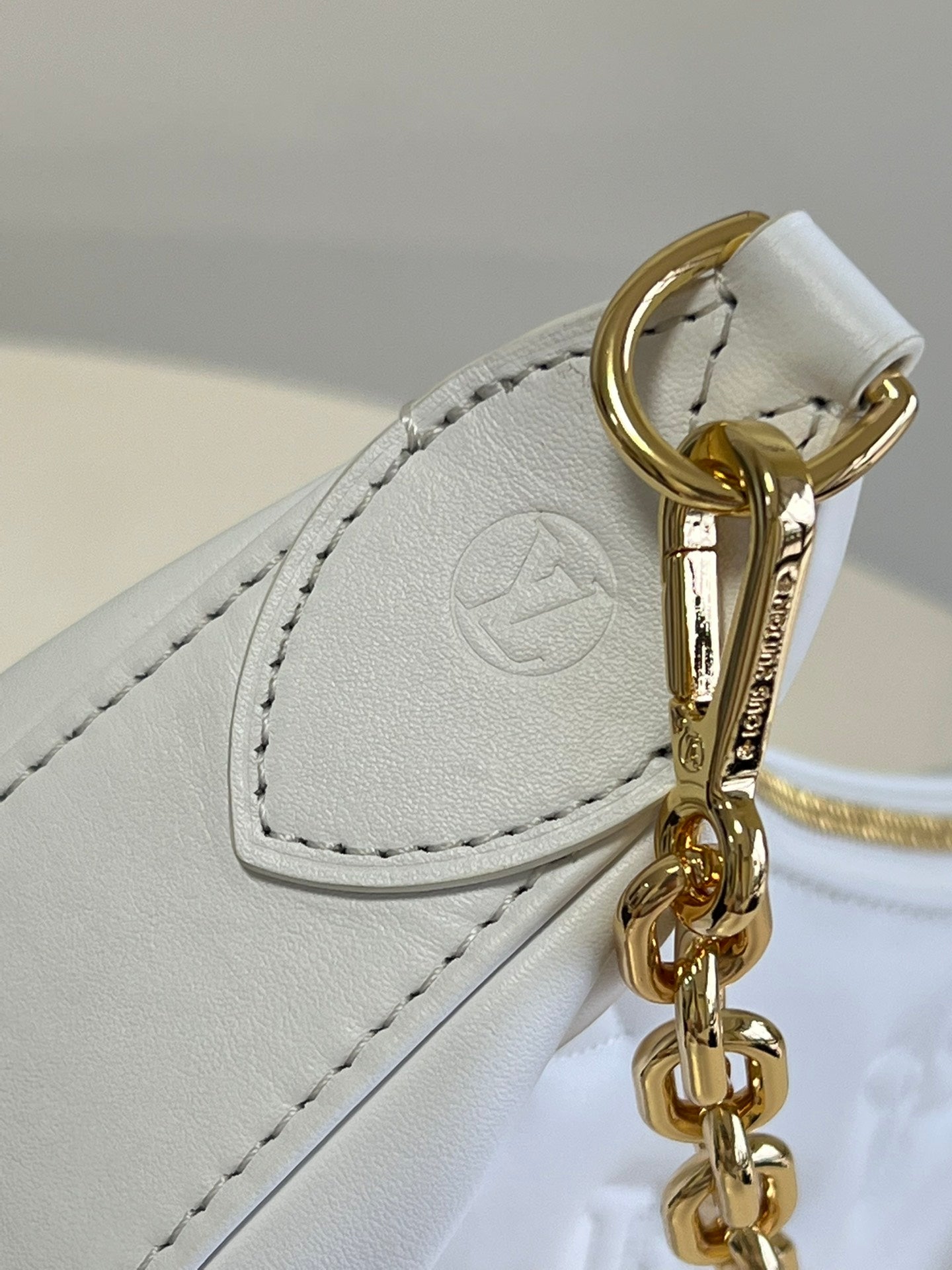 Louis Vuitton Empreinte Over The Moon