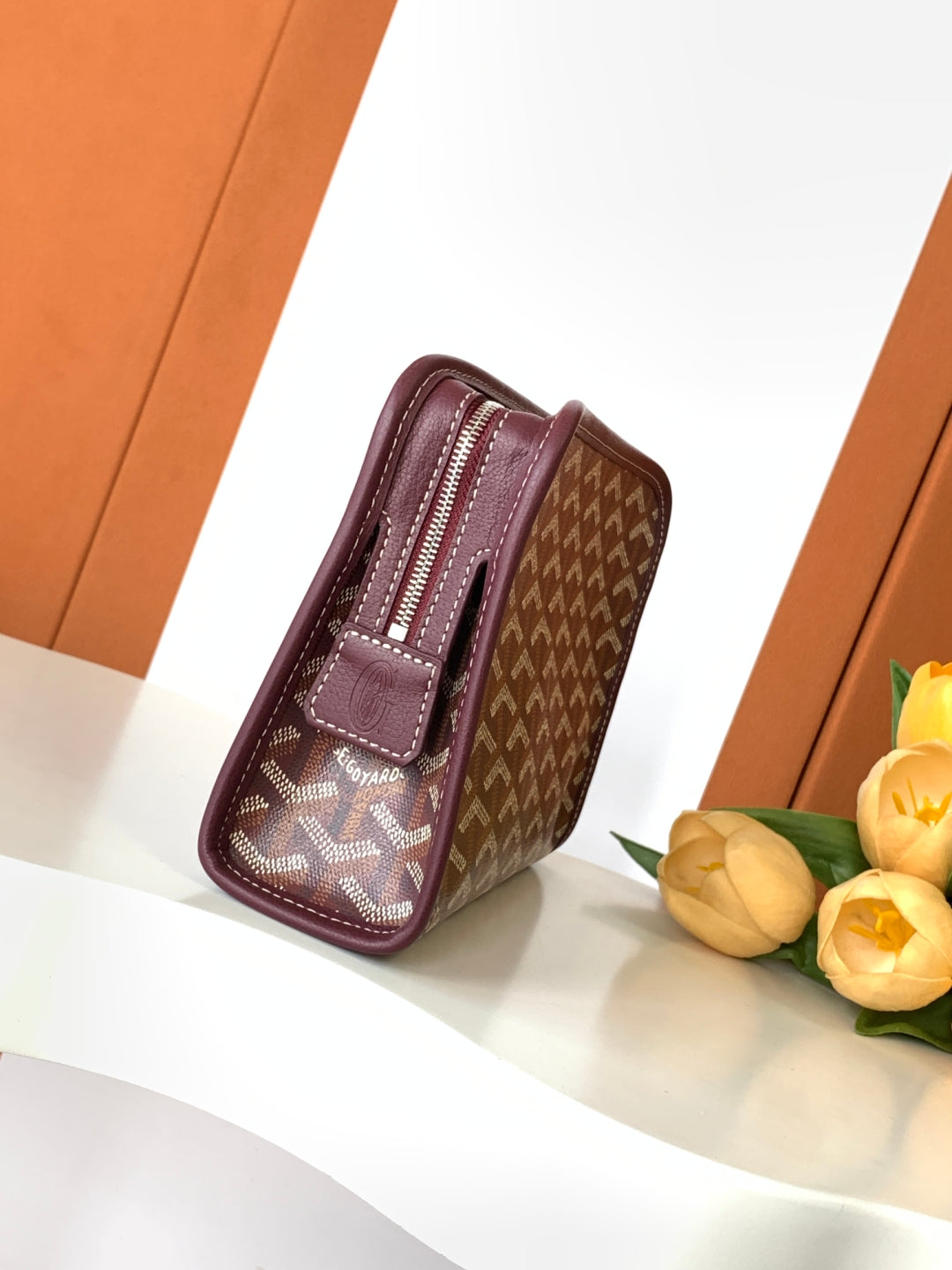 Goyard Jouvence MM