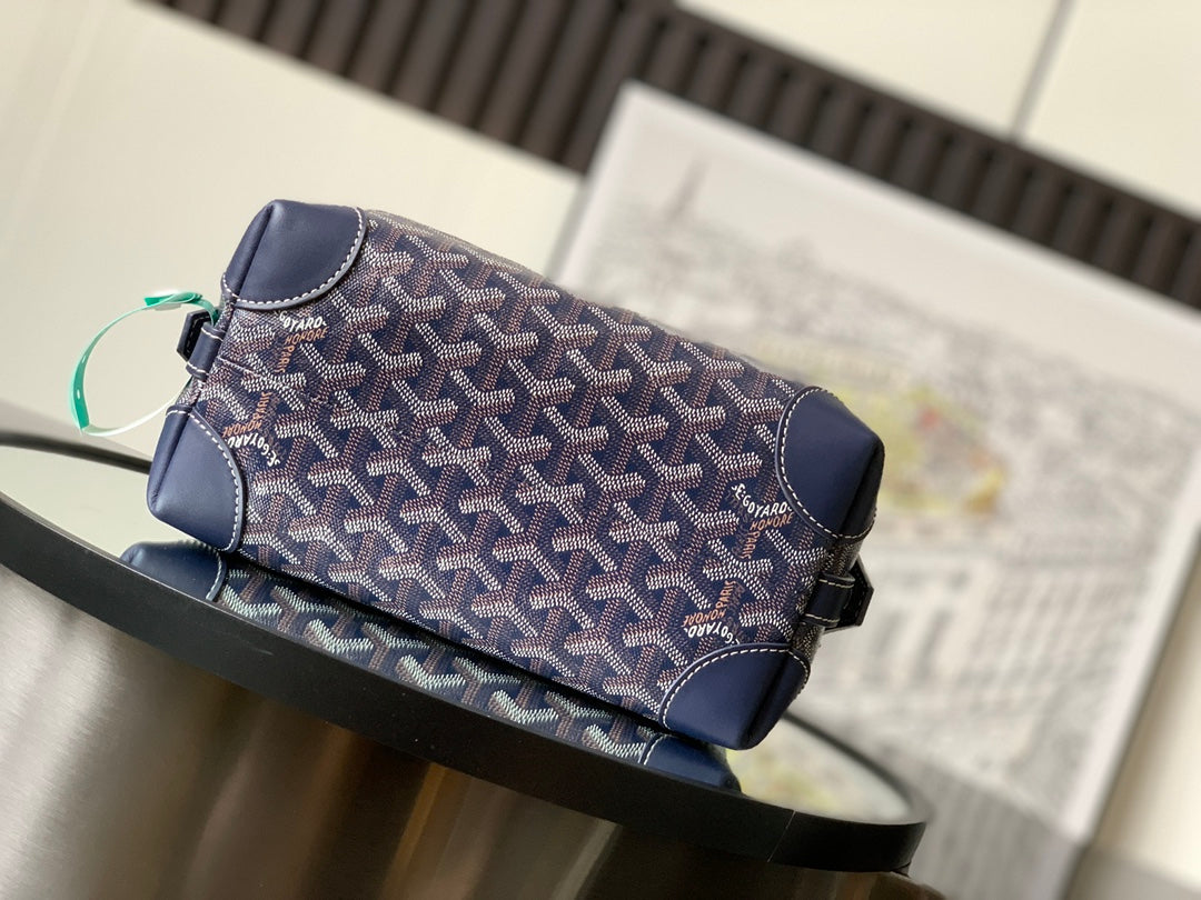 Goyard Boeing