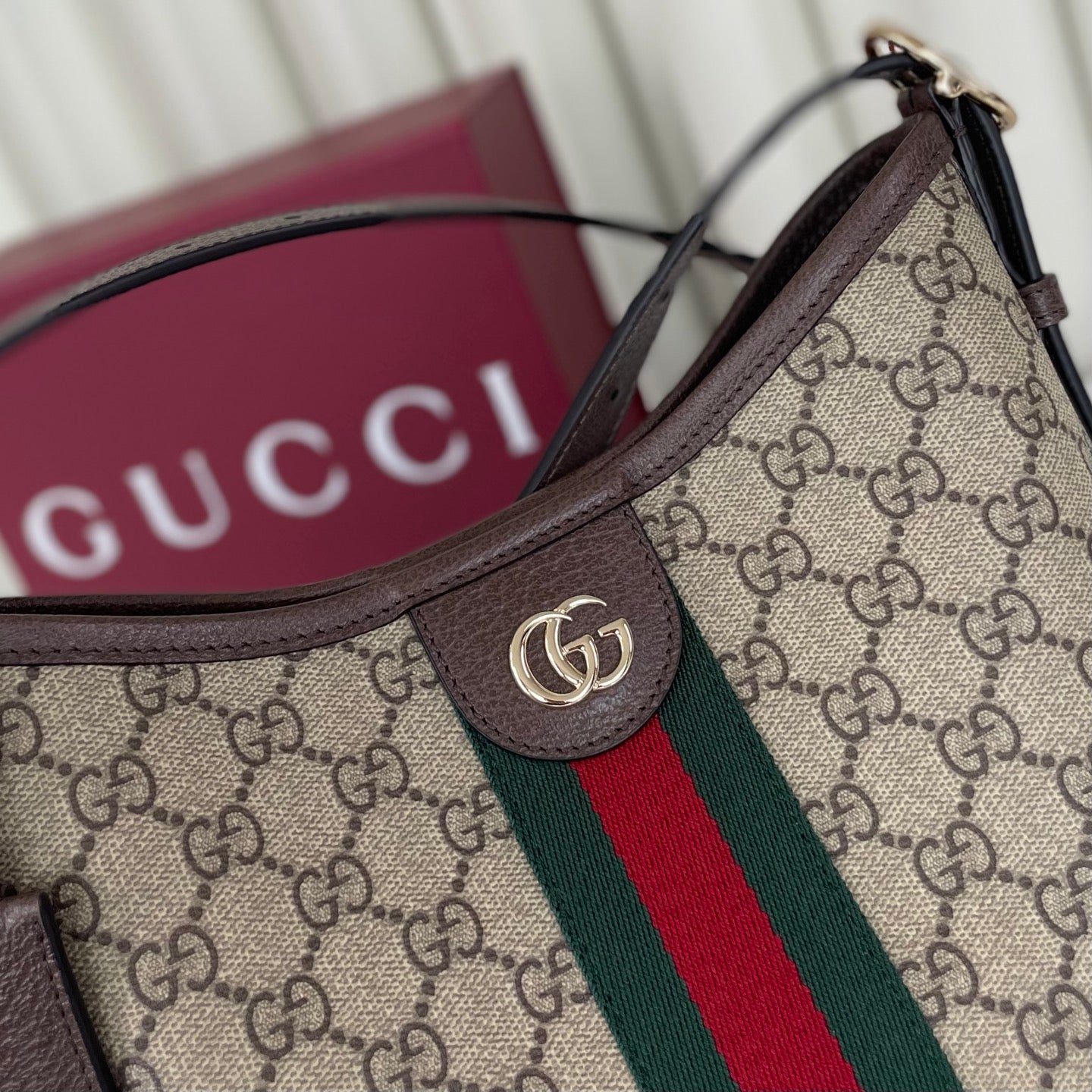 Gucci Ophidia