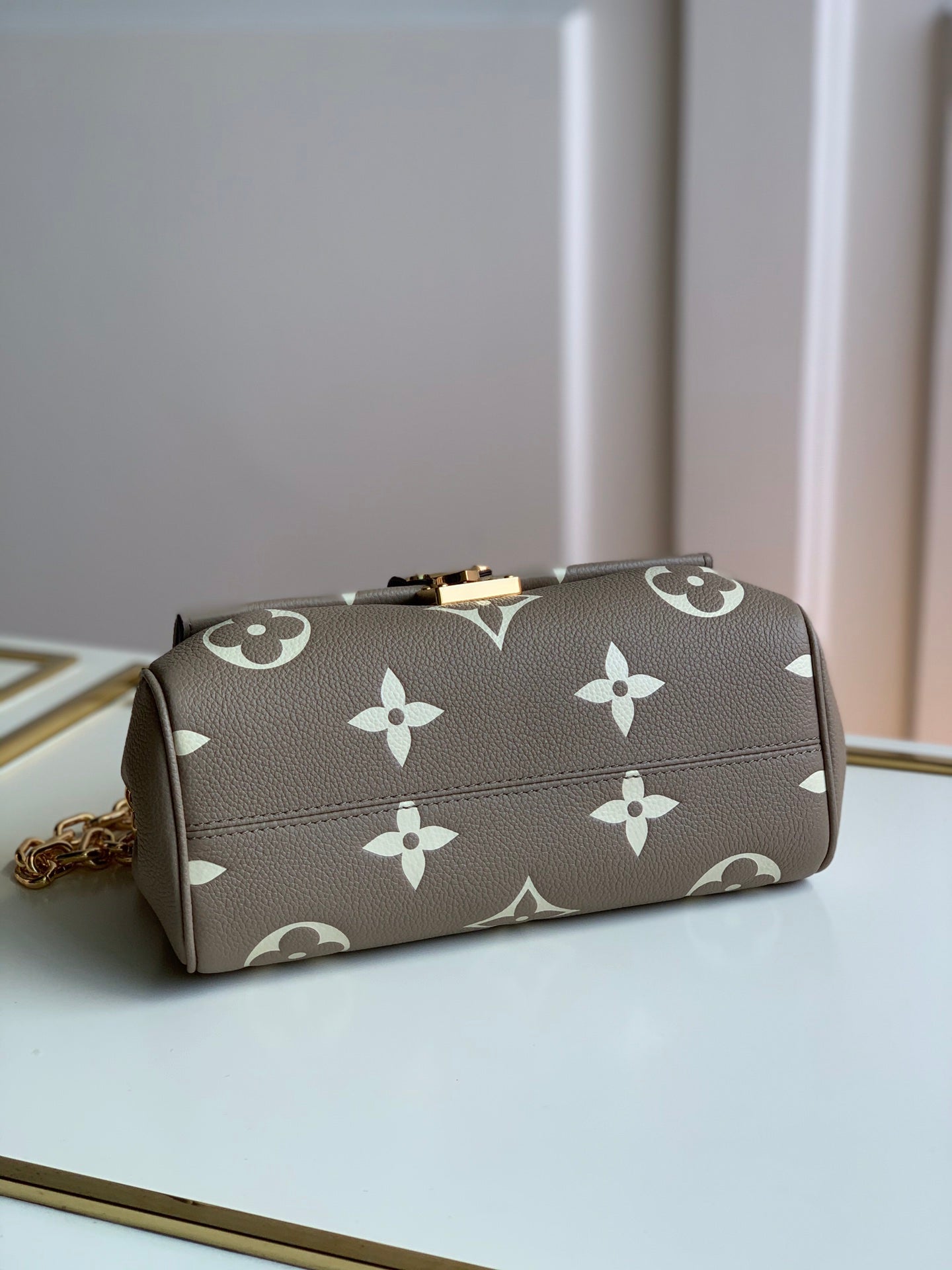 Louis Vuitton Favorite