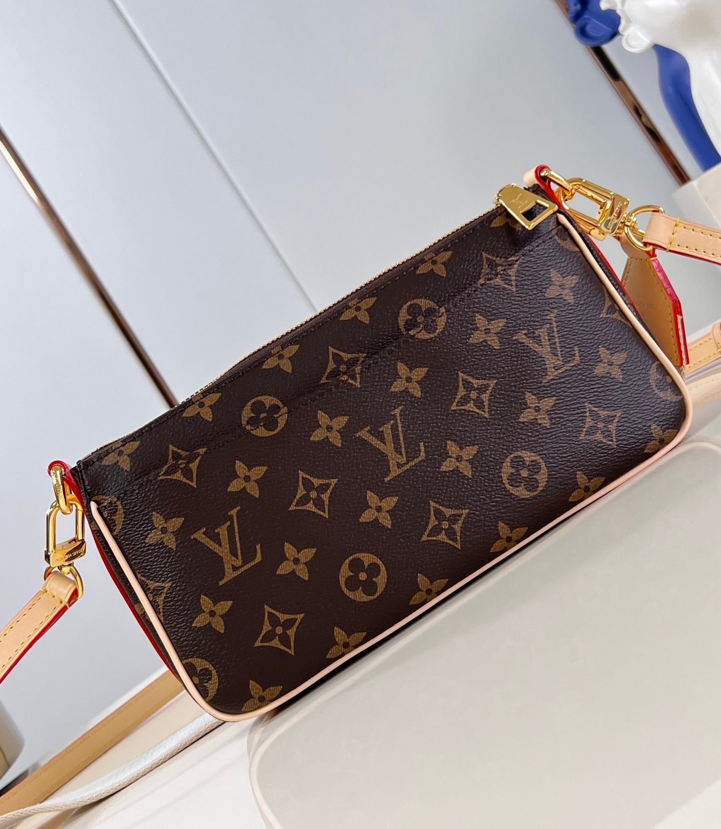 Louis Vuitton Vivacité