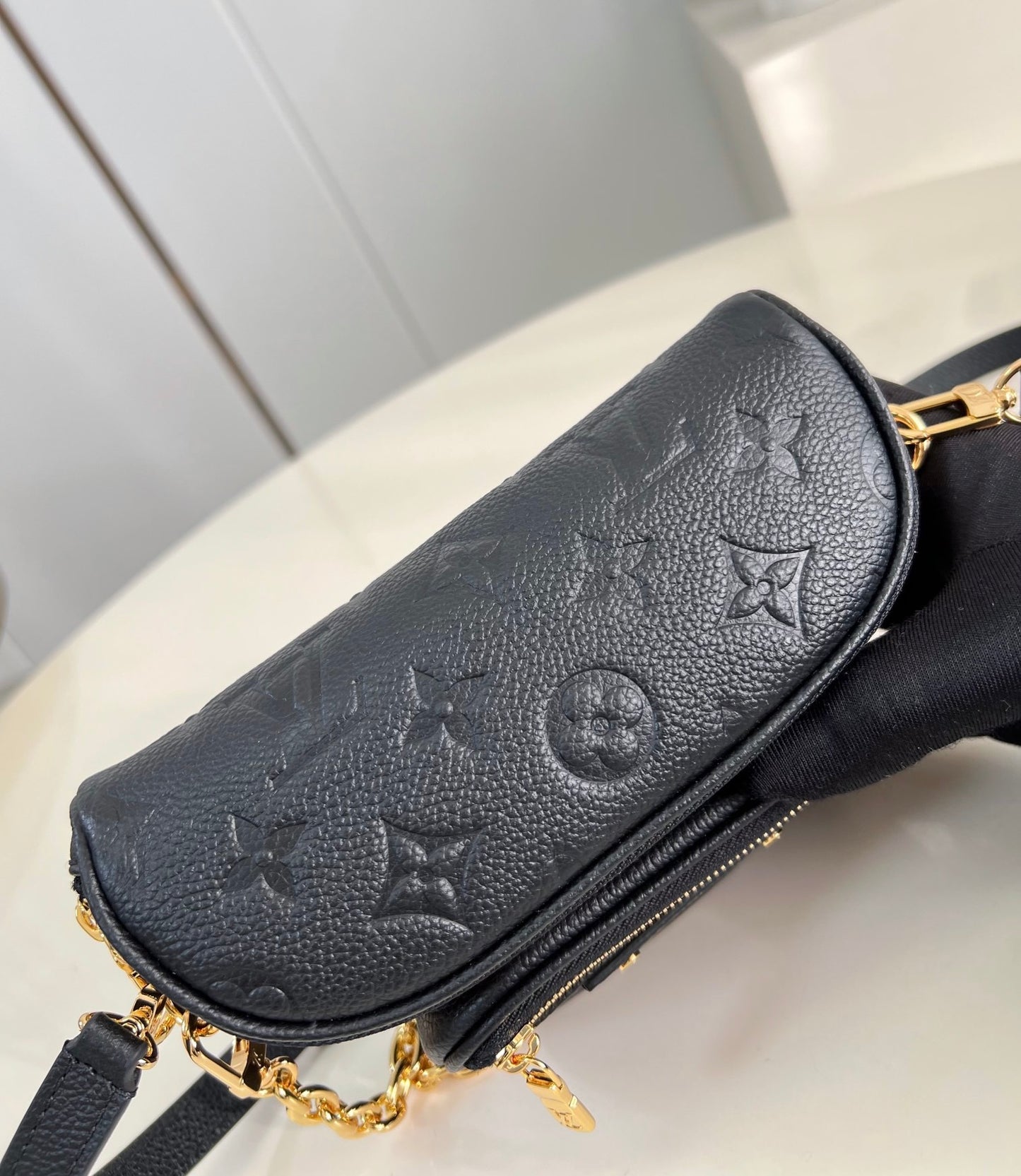 Louis Vuitton Mini Bumbag