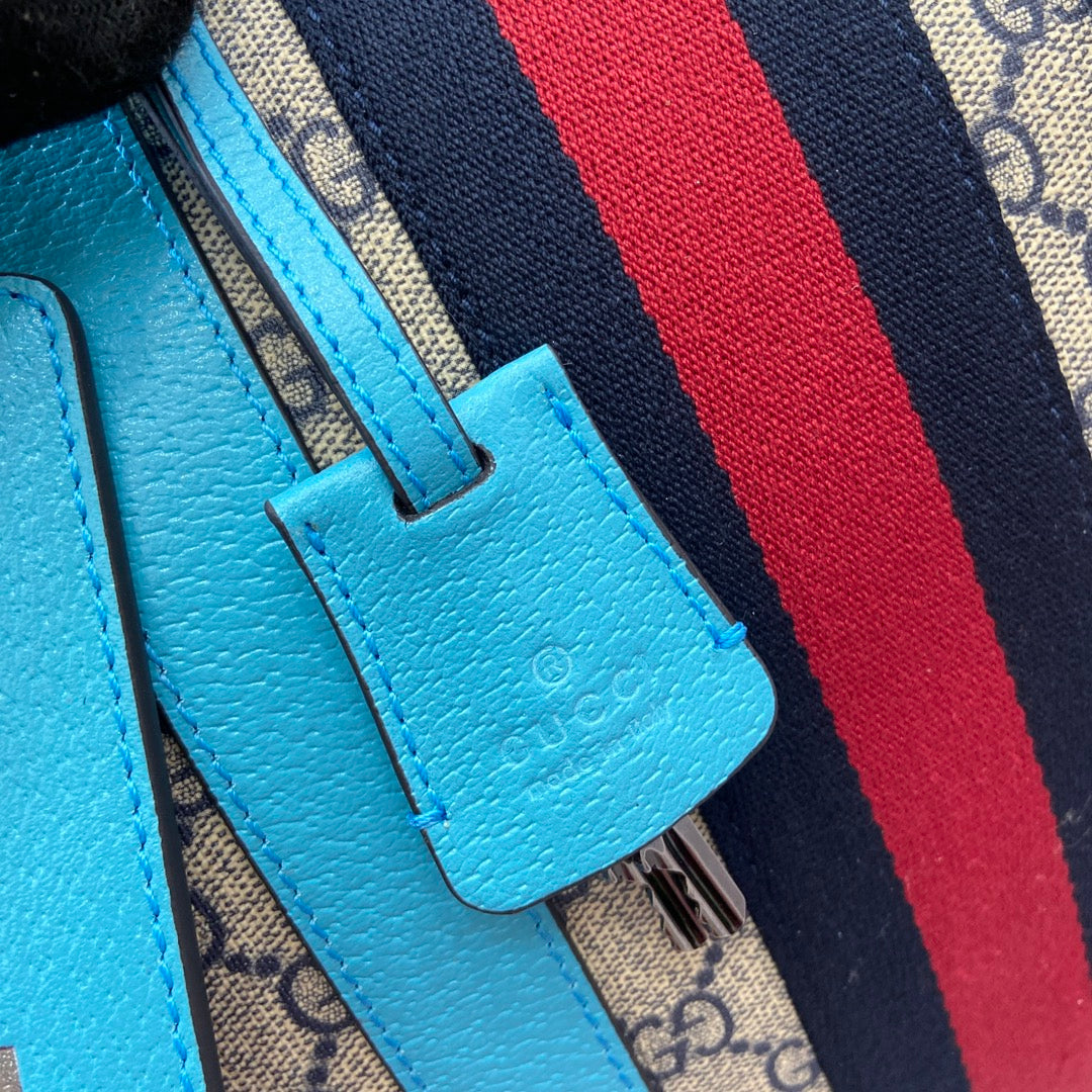 Gucci Savoy