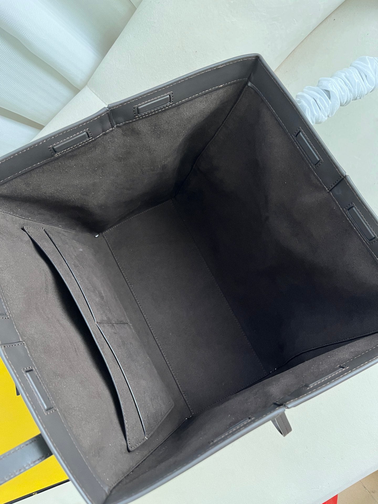 Fendi Origami Medium