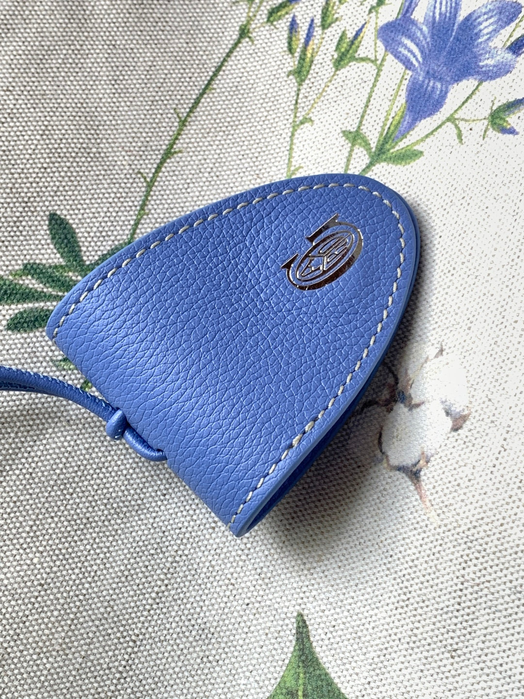 Goyard Borsa PM di Saint Louis Limited Edition