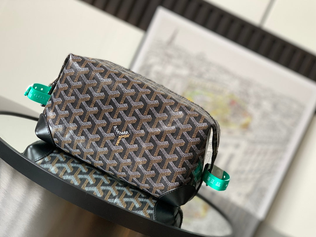 Goyard Boeing