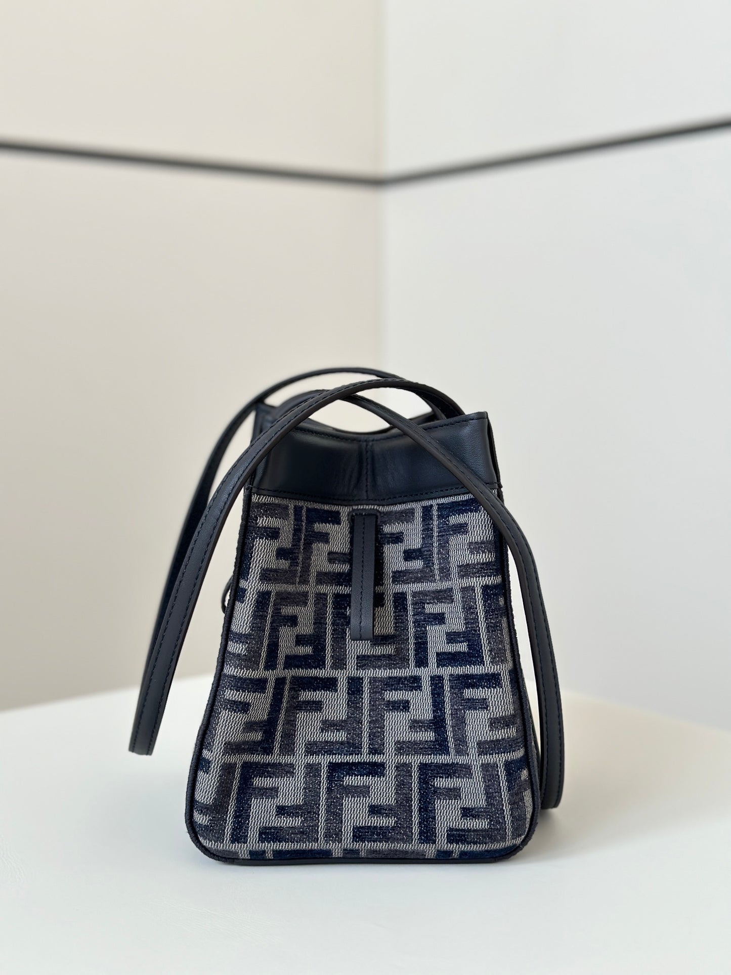 Fendi Origami Mini