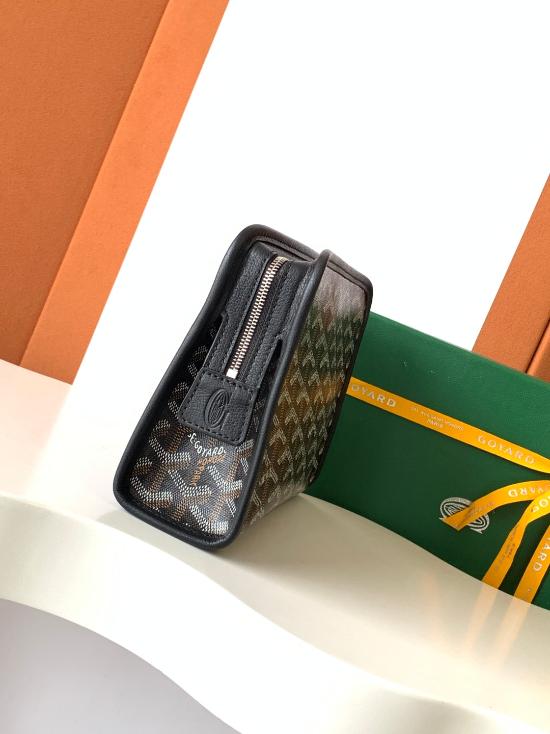 Goyard Jouvence MM