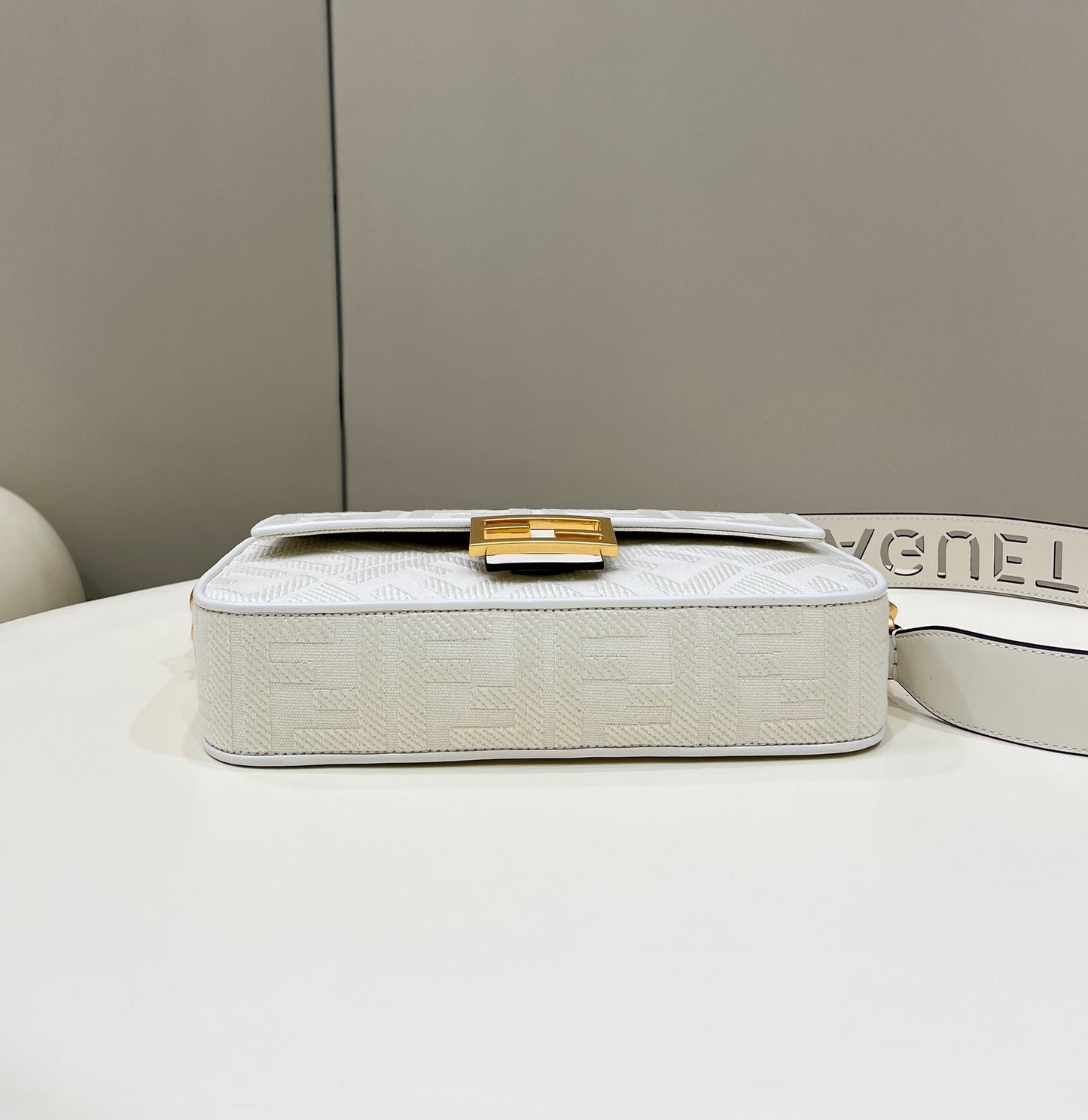 Fendi Baguette