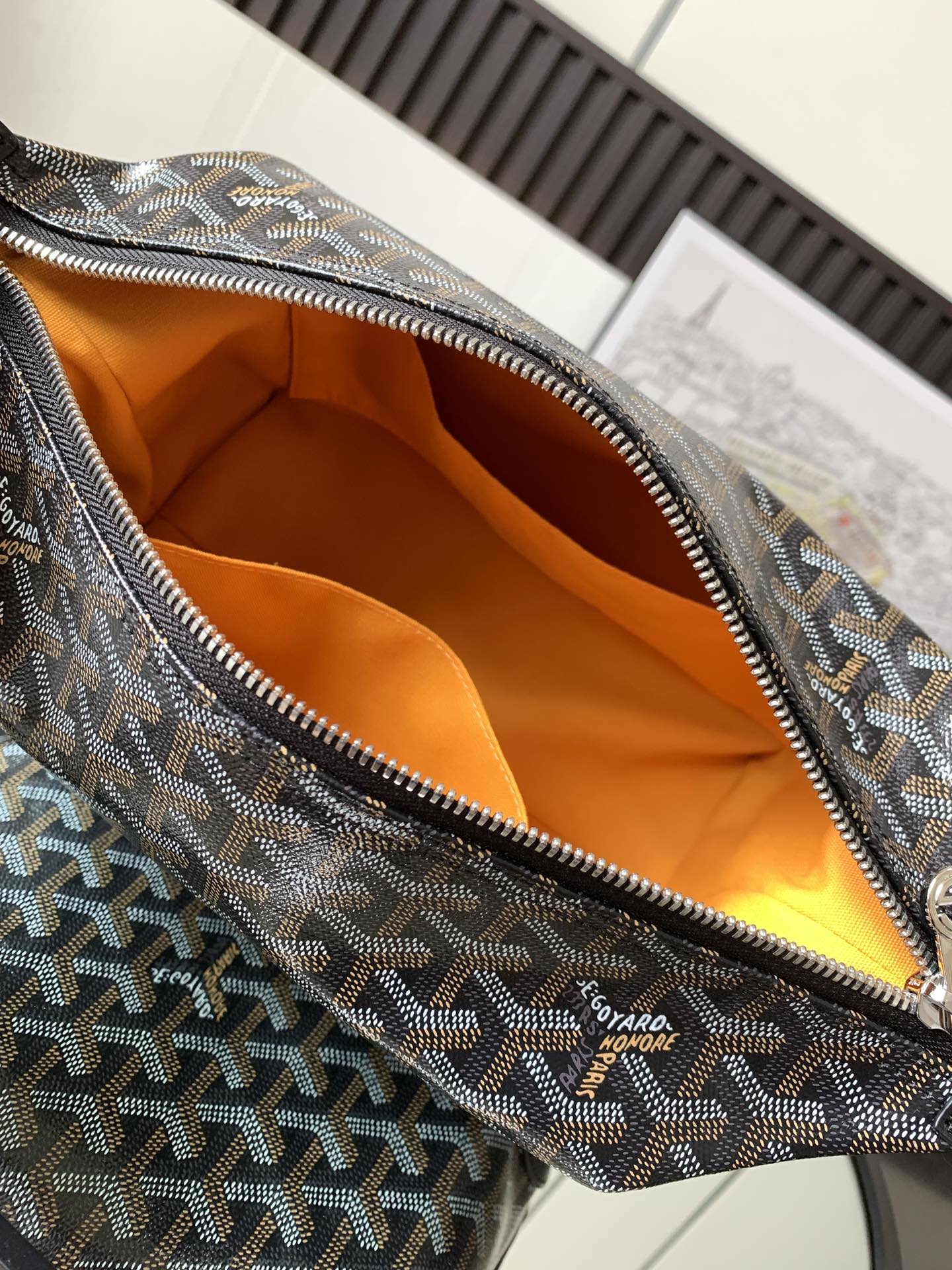 Goyard Boeing