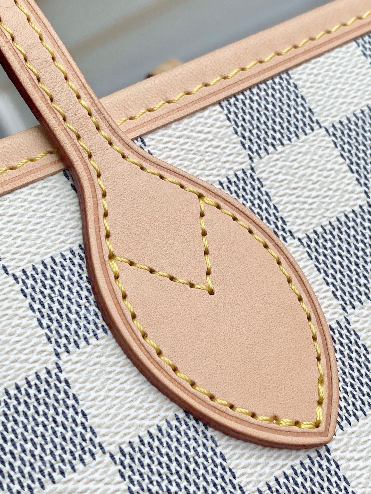 Louis Vuitton Neverfull GM