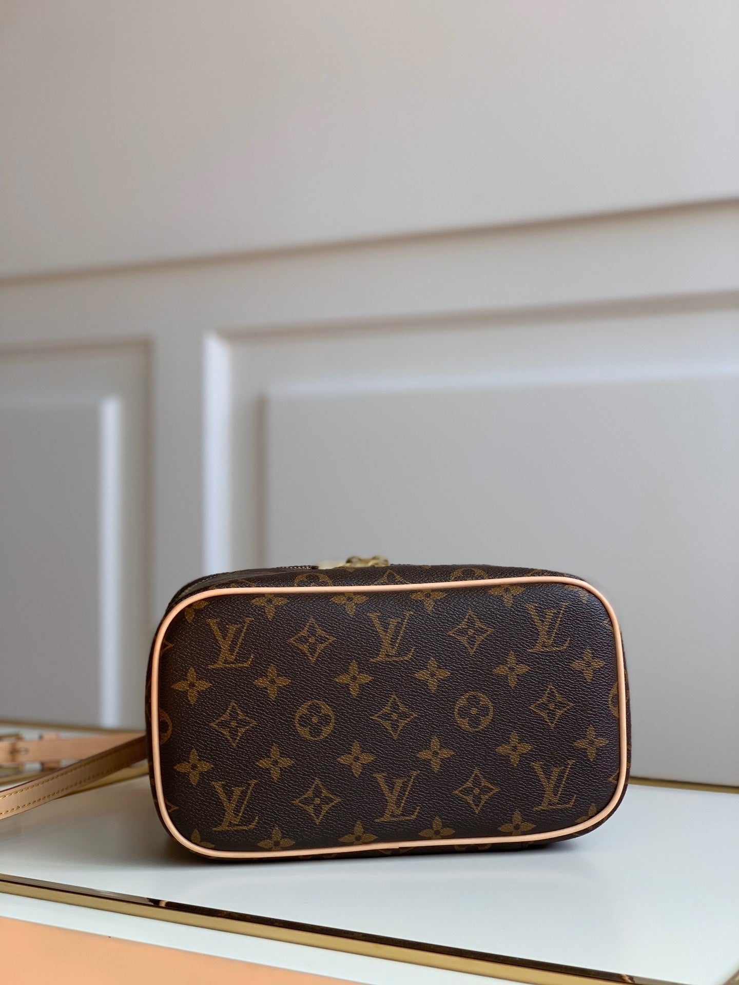 Louis Vuitton Beauty case Nice