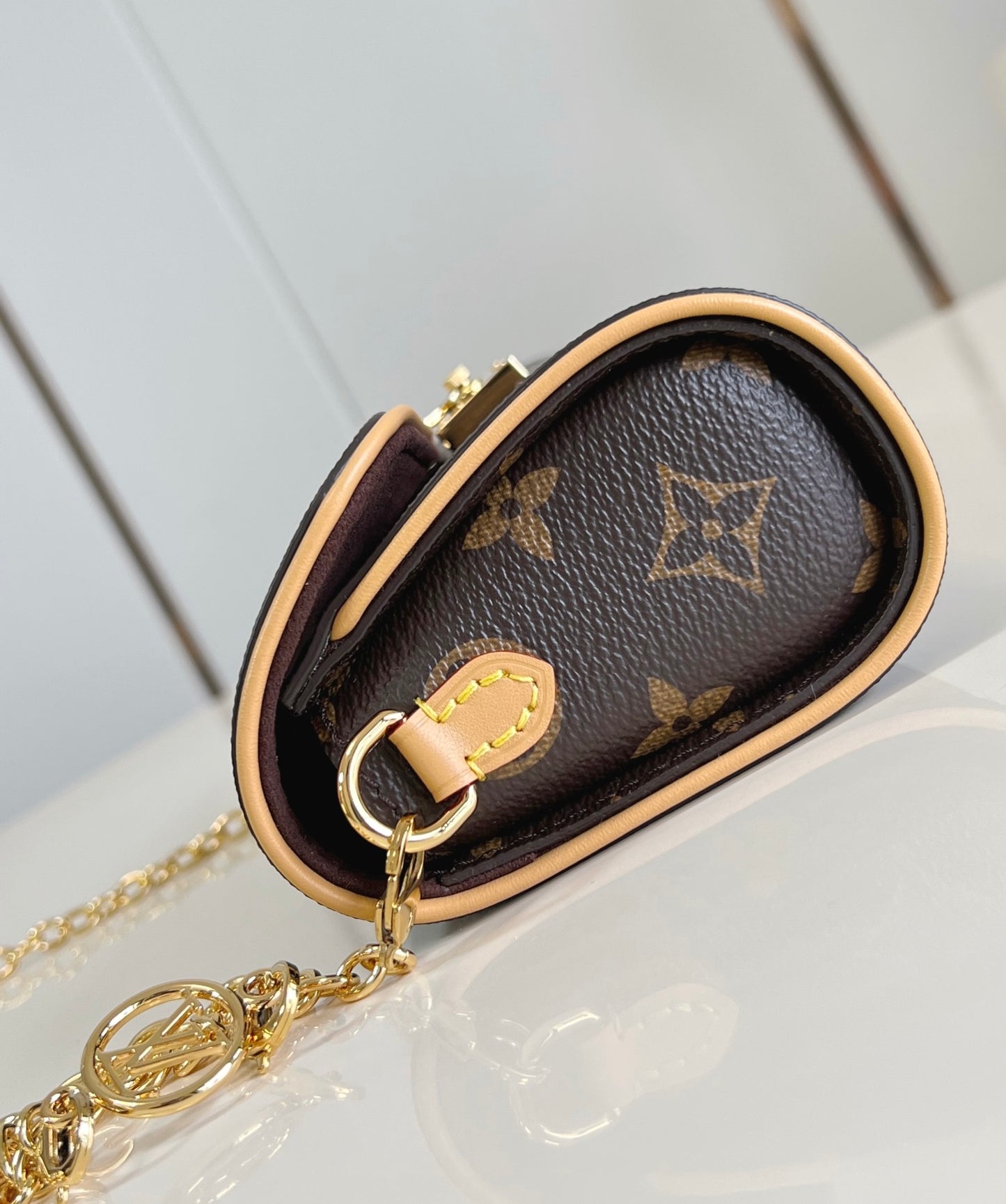 Louis Vuitton Camille