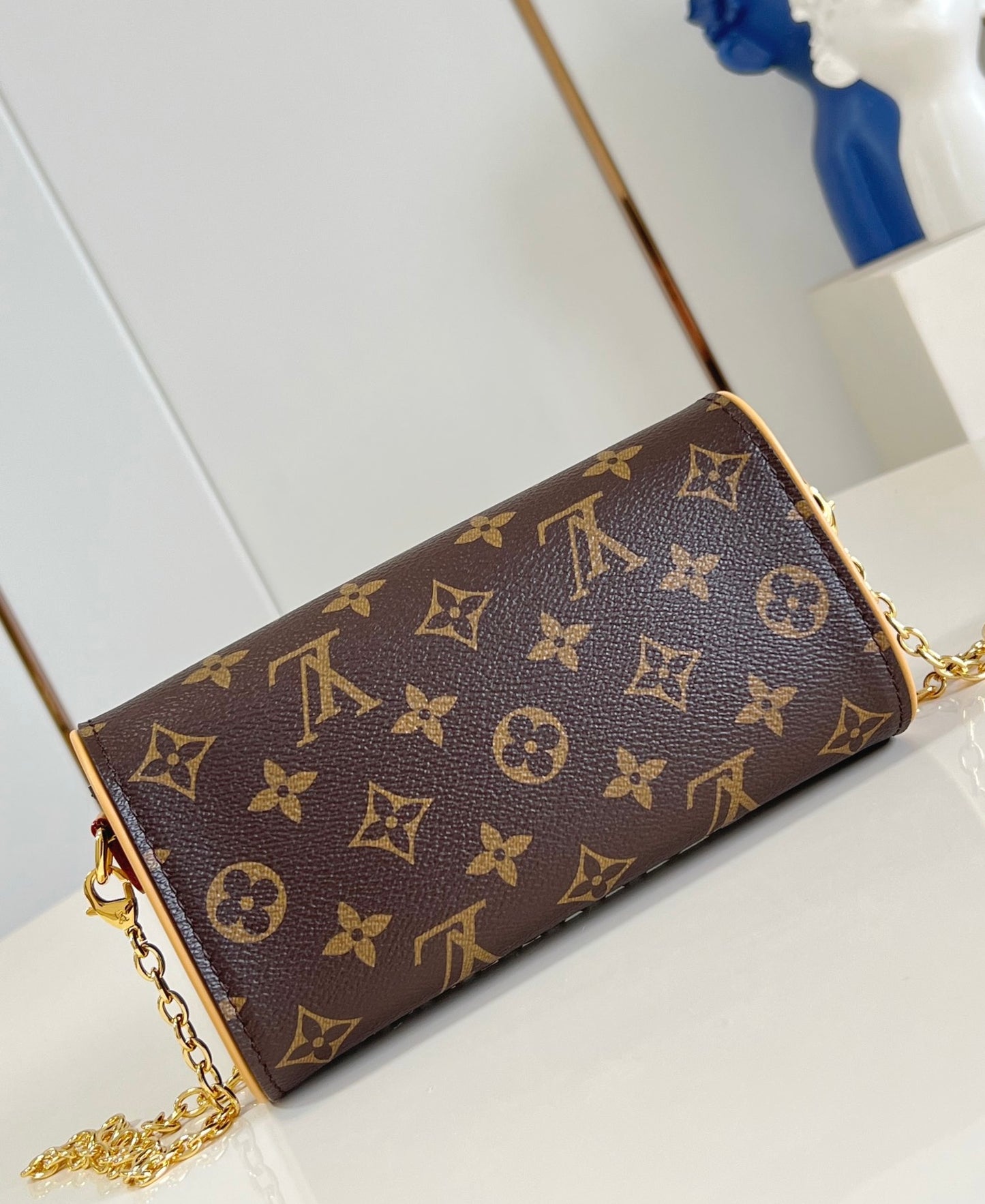 Louis Vuitton Camille