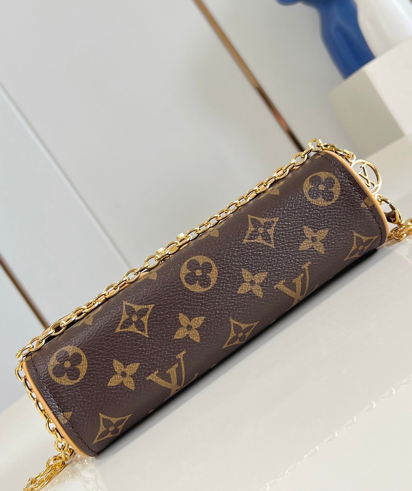 Louis Vuitton Camille