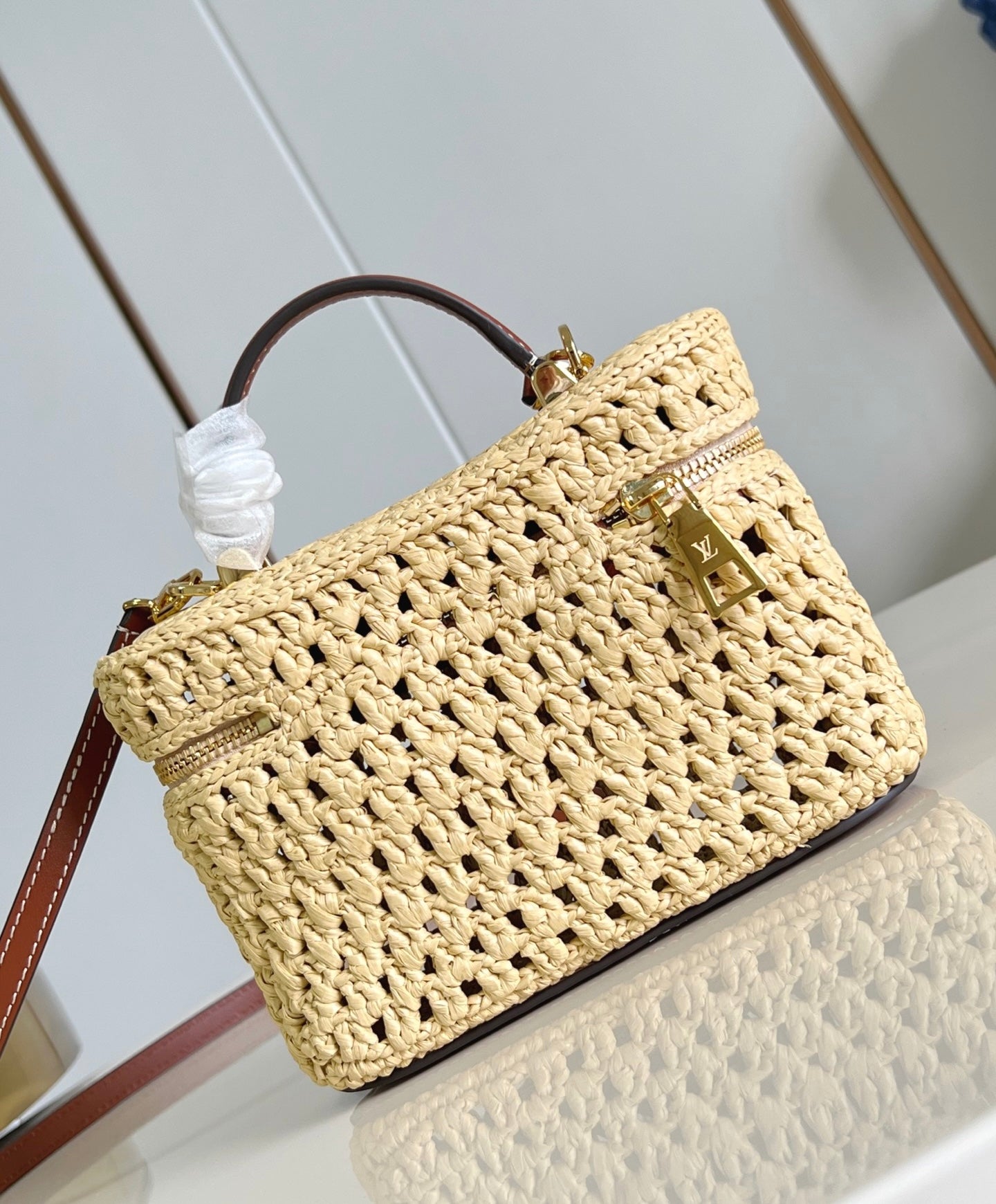 Louis Vuitton Vanity