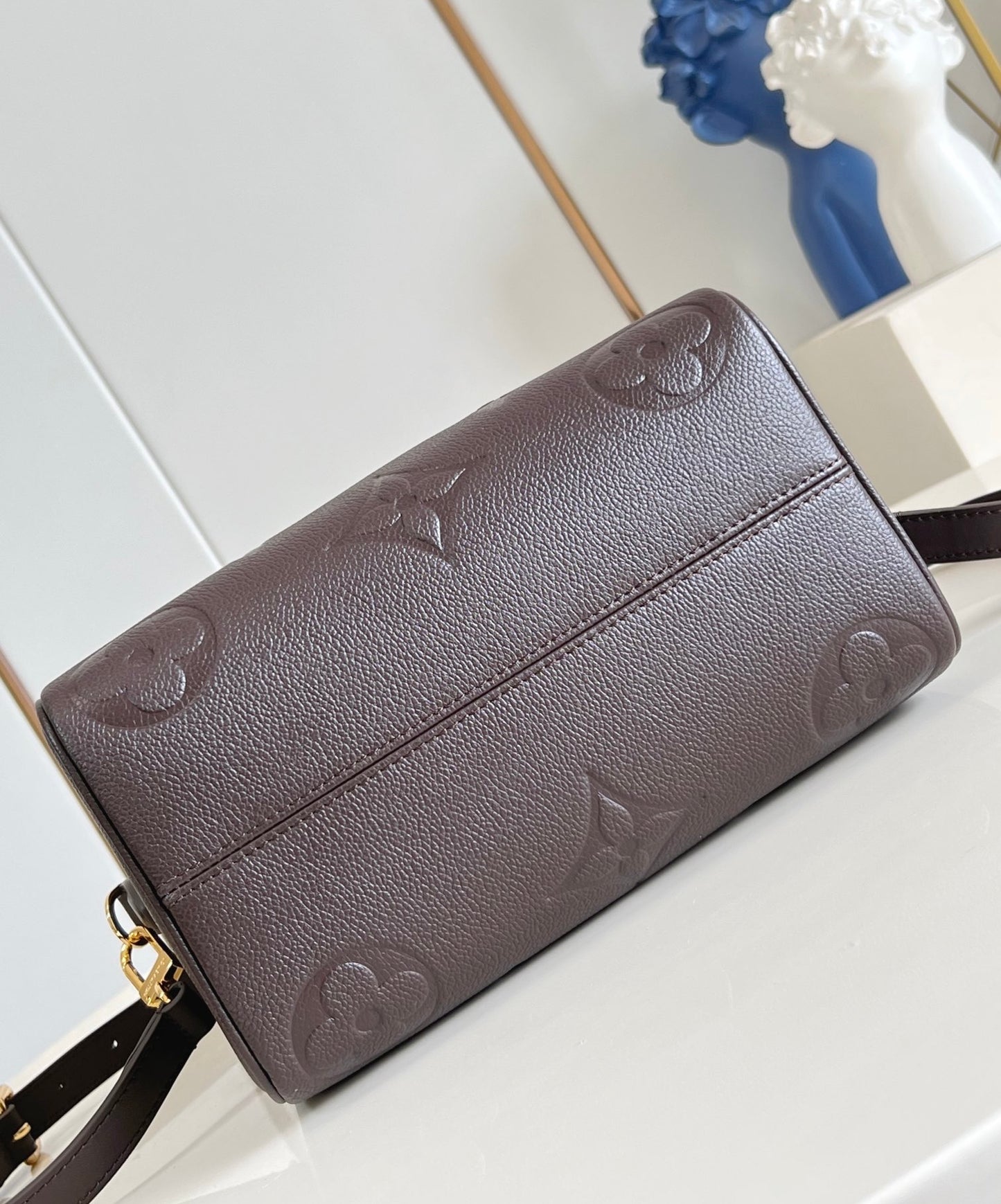 Louis Vuitton Speedy Bandoulière 25