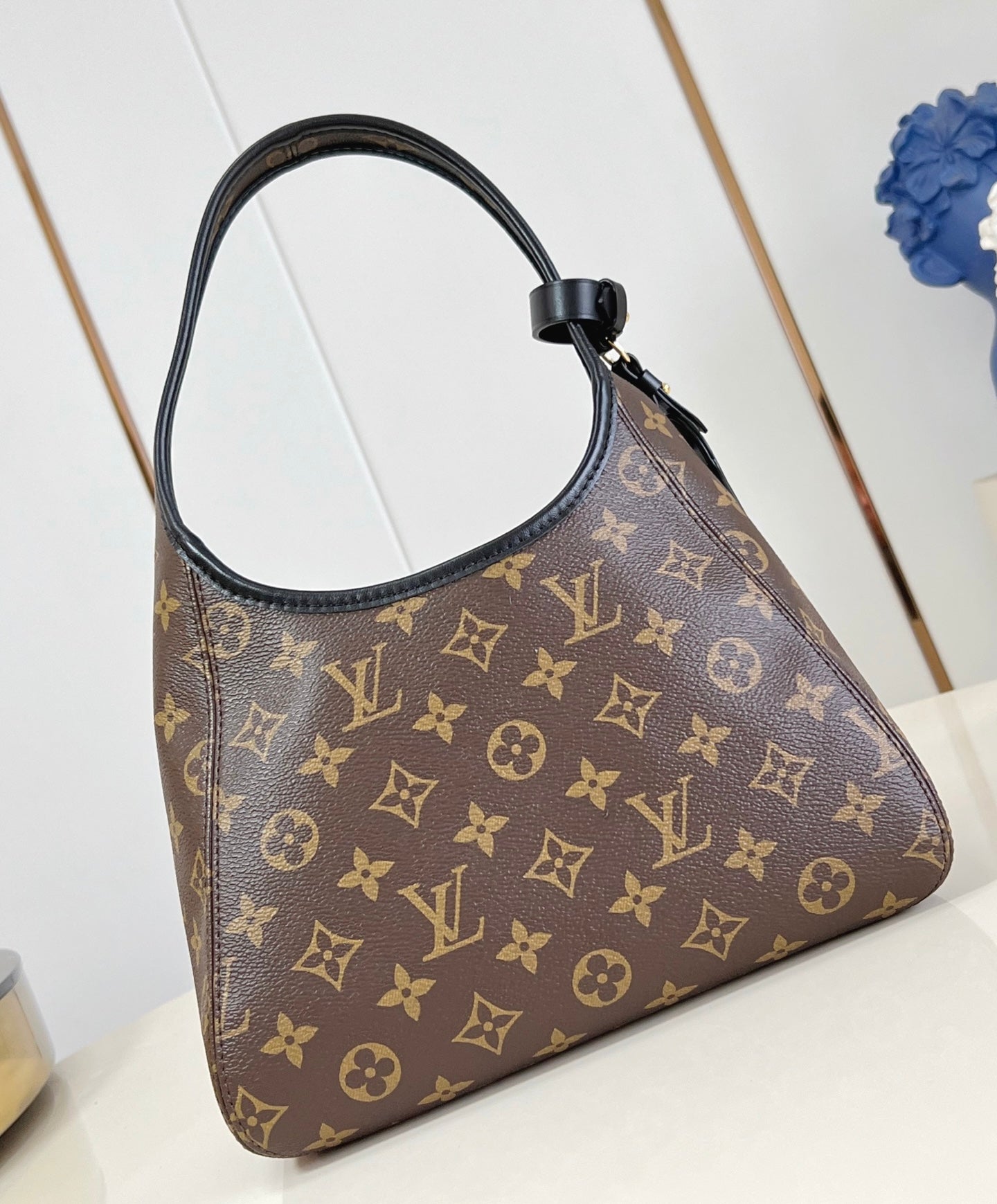 Louis Vuitton The Drop PM