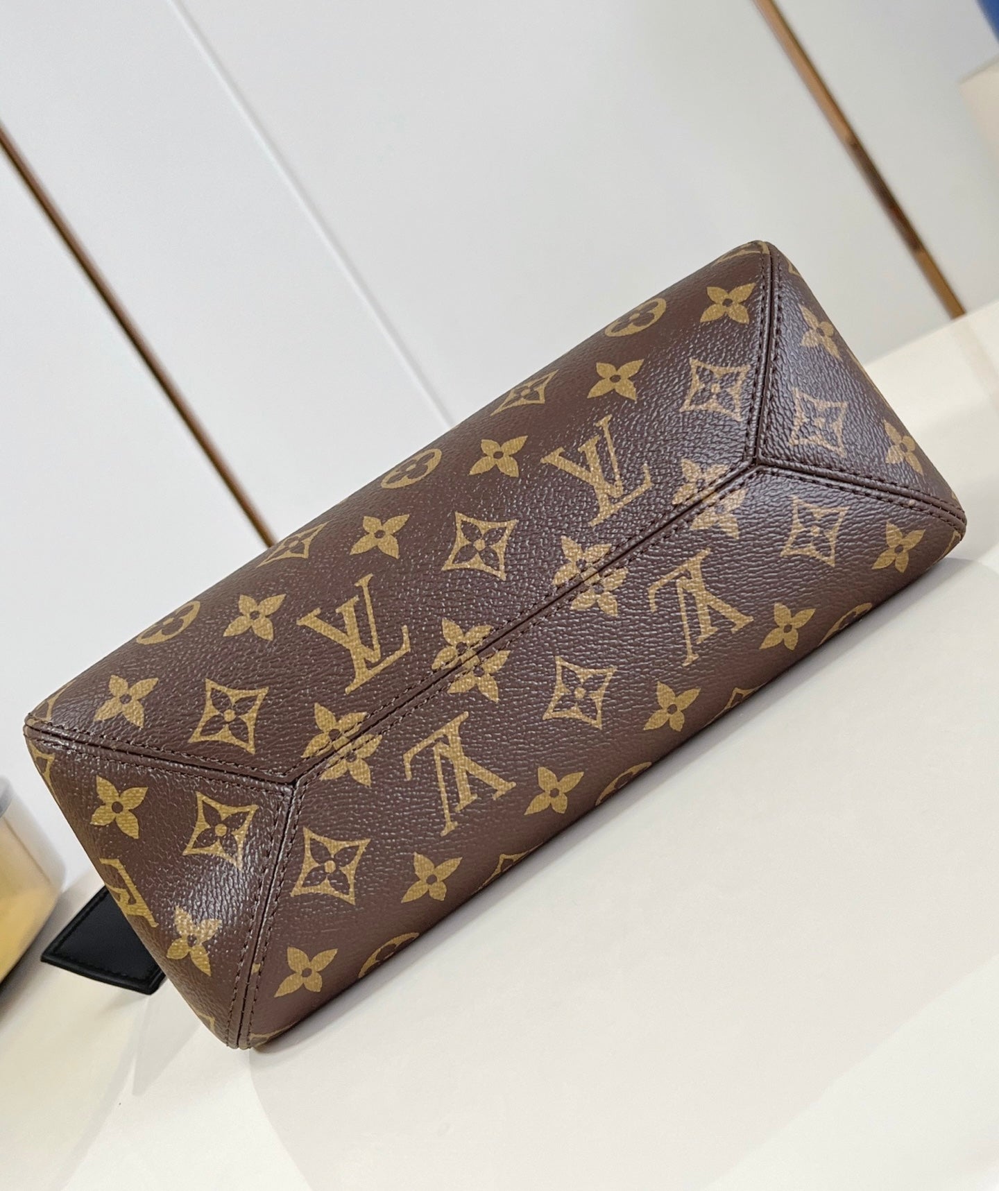 Louis Vuitton The Drop PM