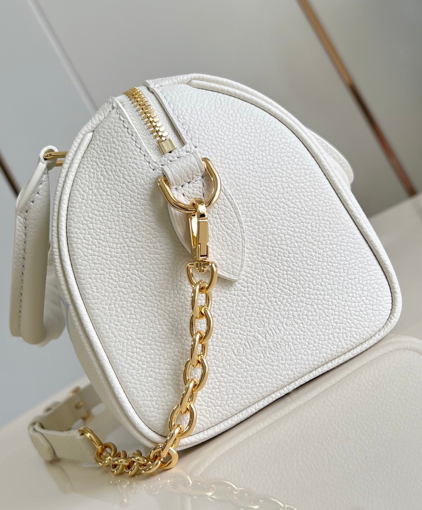Louis Vuitton Speedy Bandoulière 20