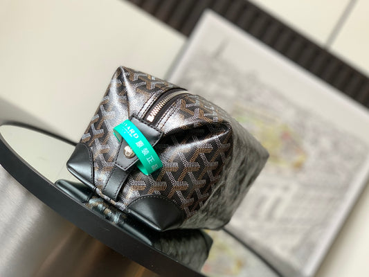 Goyard Boeing