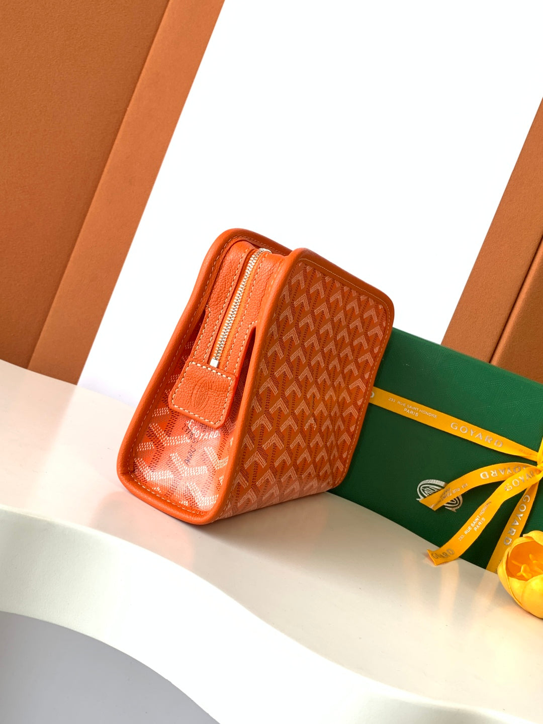 Goyard Jouvence MM