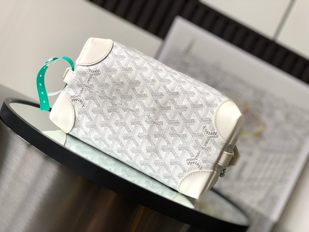 Goyard Boeing