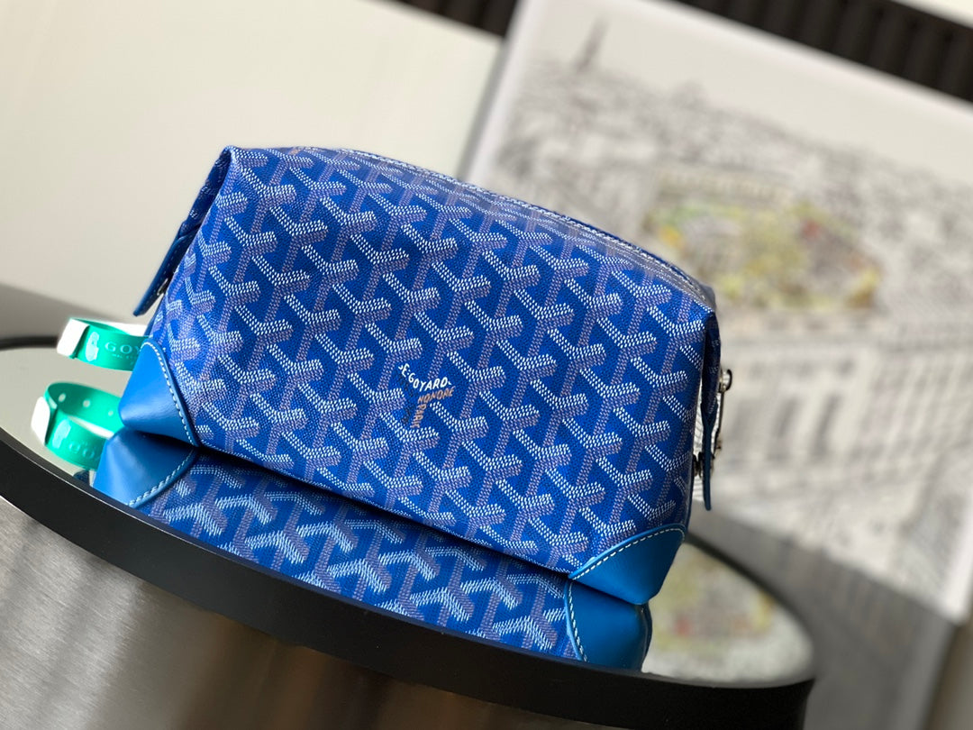 Goyard Boeing