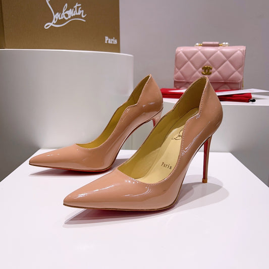 LOUBOUTIN Kate