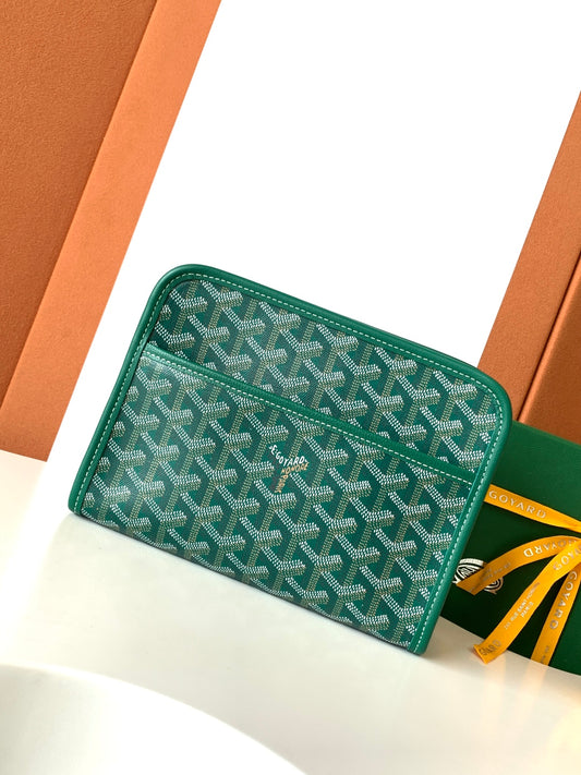Goyard Jouvence MM