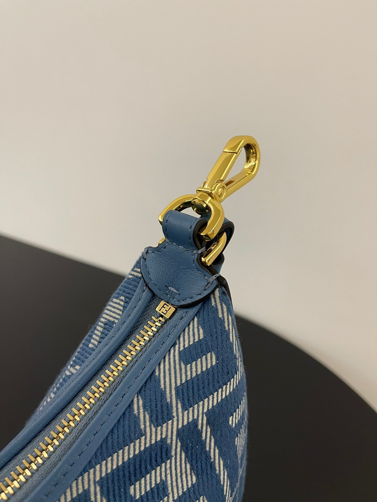 Fendi Fendigraphy