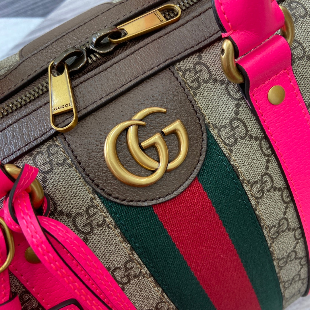 Gucci Savoy