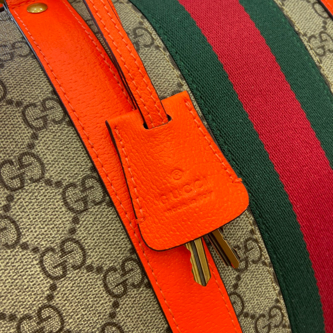 Gucci Savoy