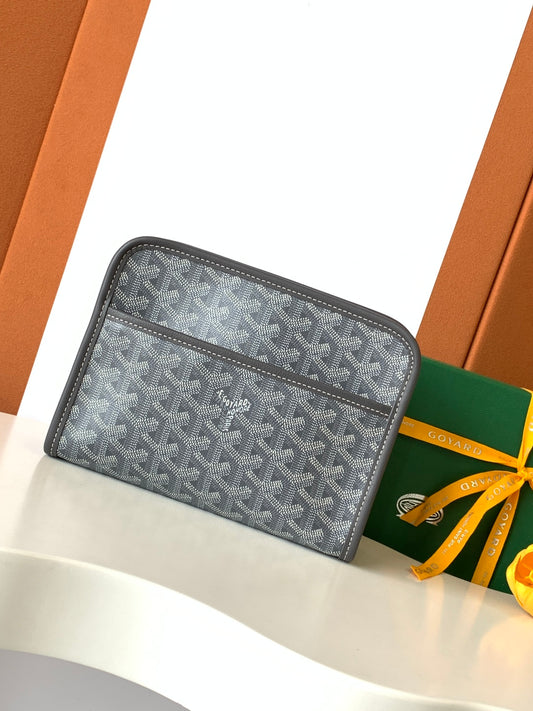 Goyard Jouvence MM