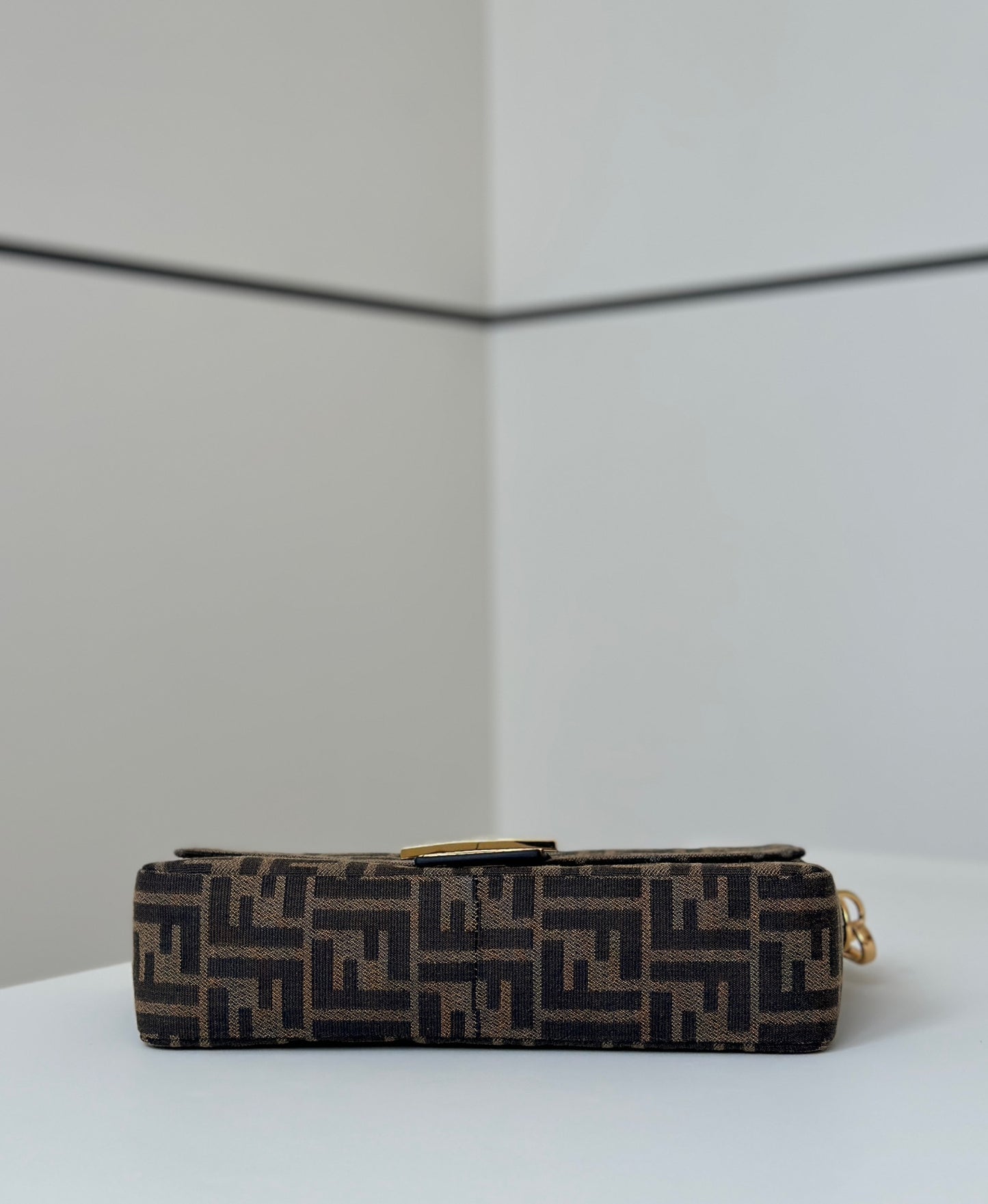 Fendi baguette