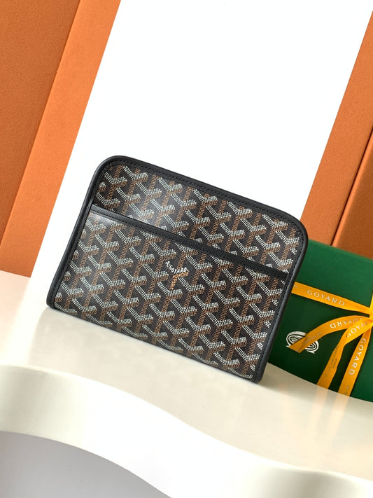 Goyard Jouvence MM