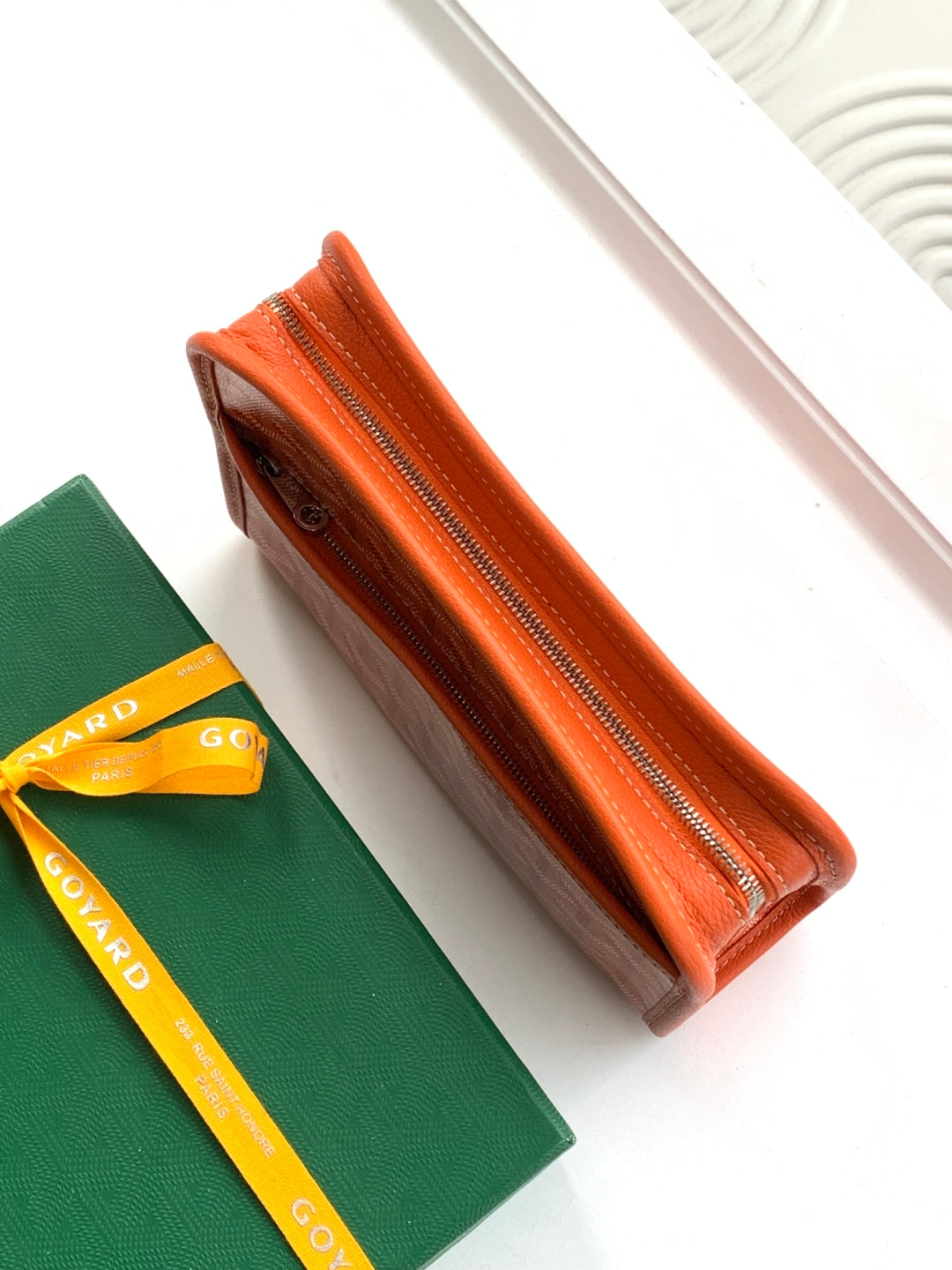 Goyard Jouvence MM