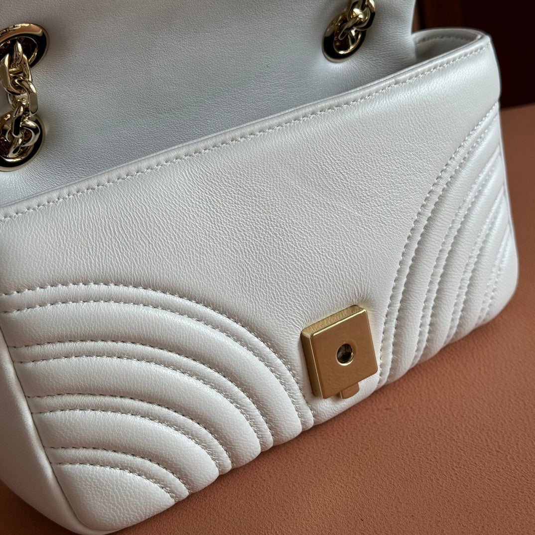 Gucci GG Marmont