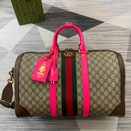 Gucci Savoy
