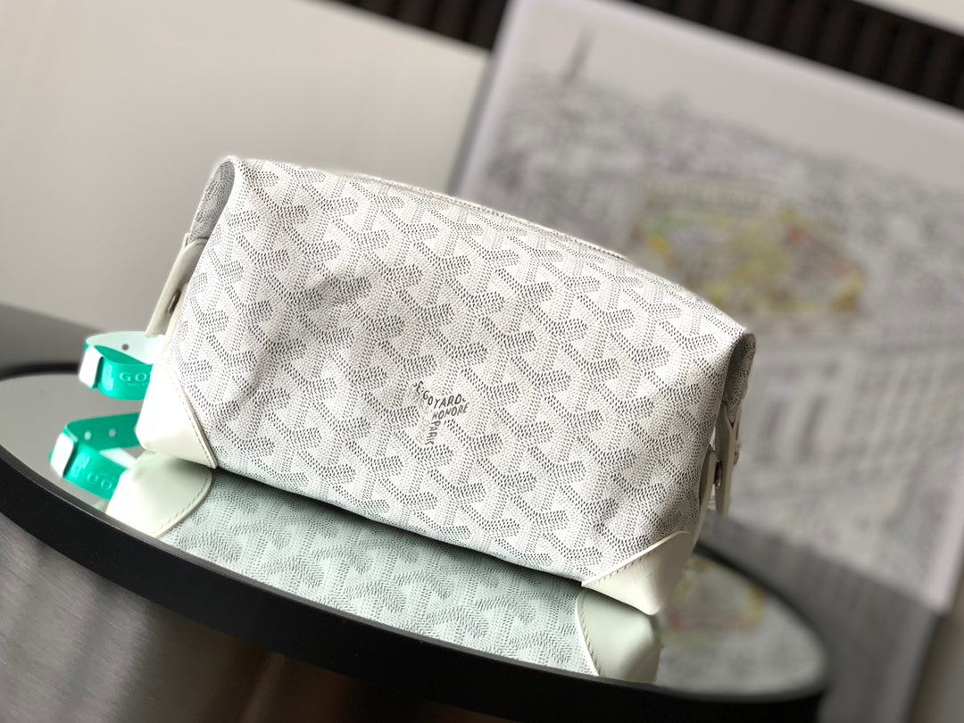 Goyard Boeing