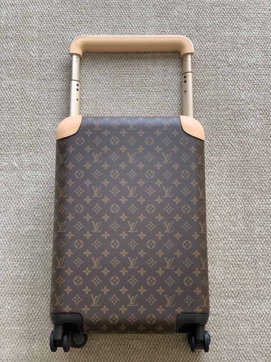Trolley Louis Vuitton Horizon 55