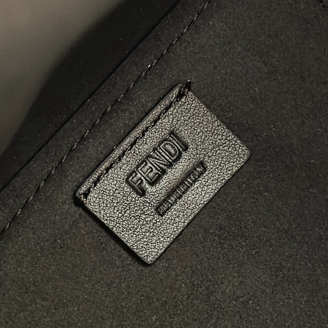 Fendi Origami Mini