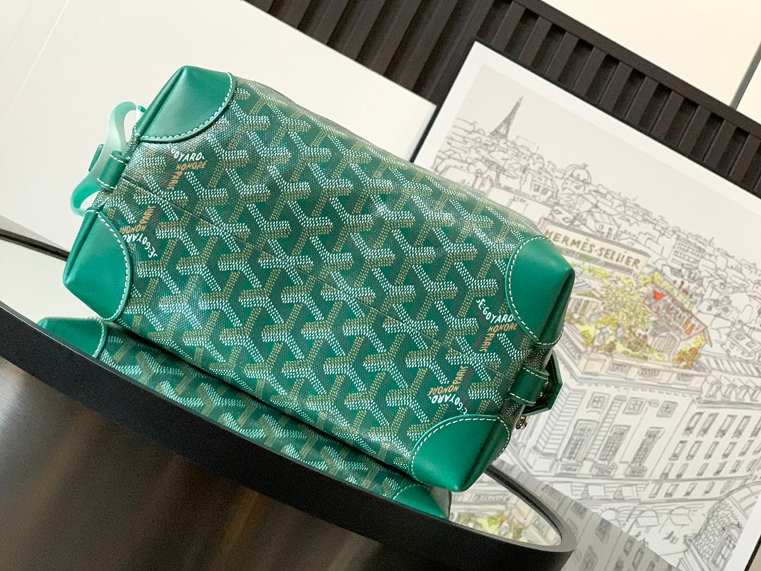 Goyard Boeing