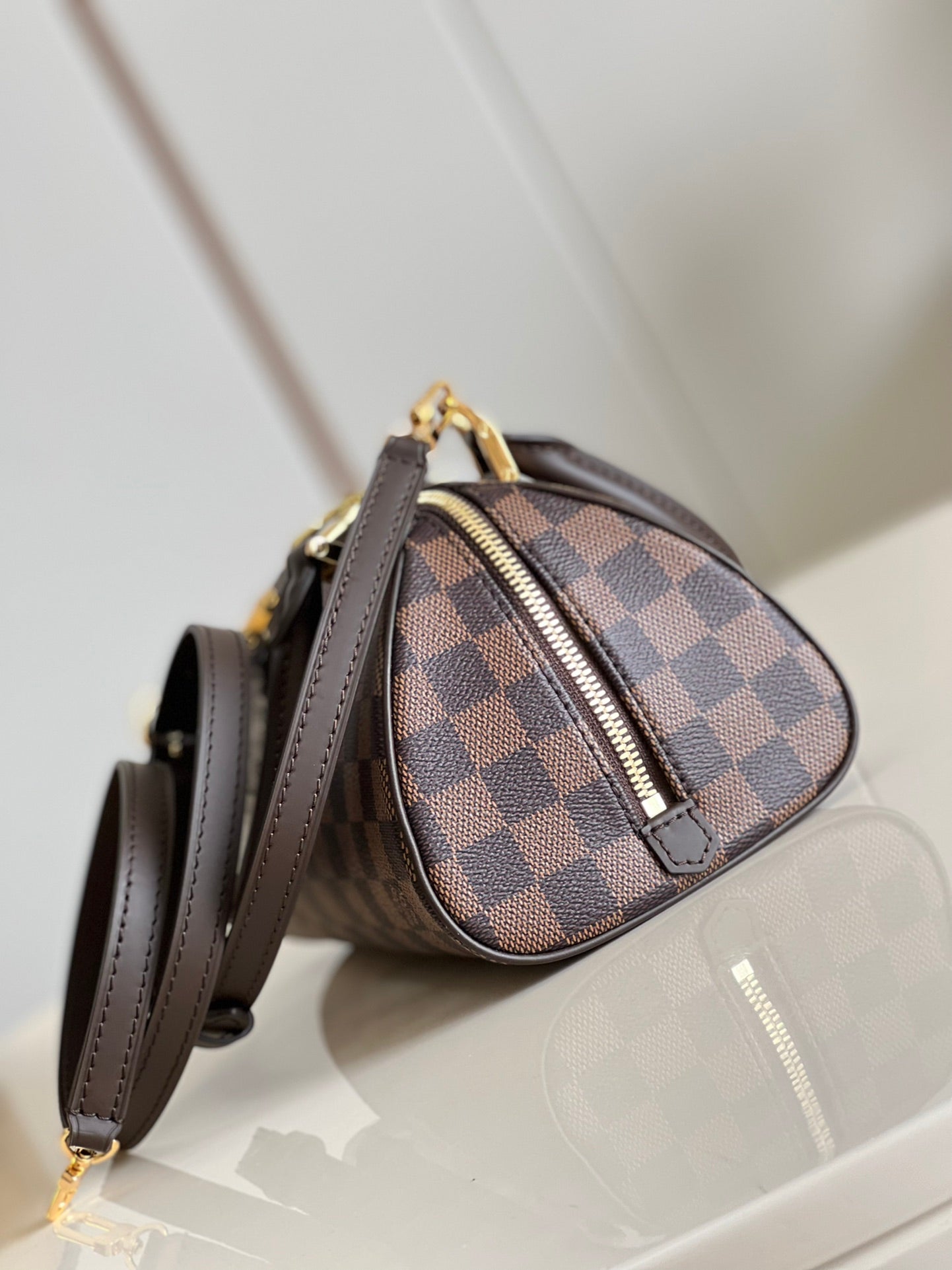 Louis Vuitton Ribera